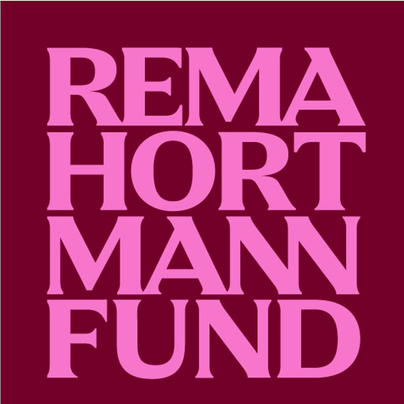 Cover Image for RHMF Young Collectors Gathering: Collecting with Impact