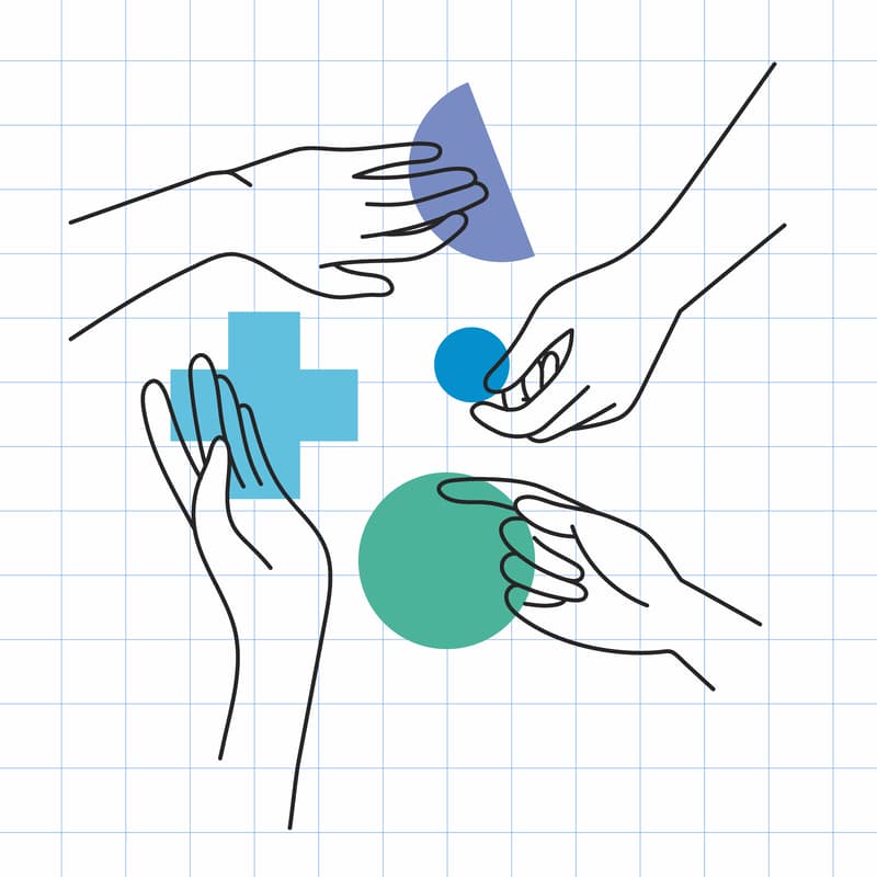 Cover Image for Smarter Research for Health Innovation #BelfastTechWeek