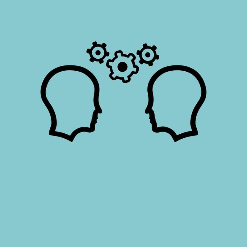 Cover Image for Fully Present While Chasing Dreams