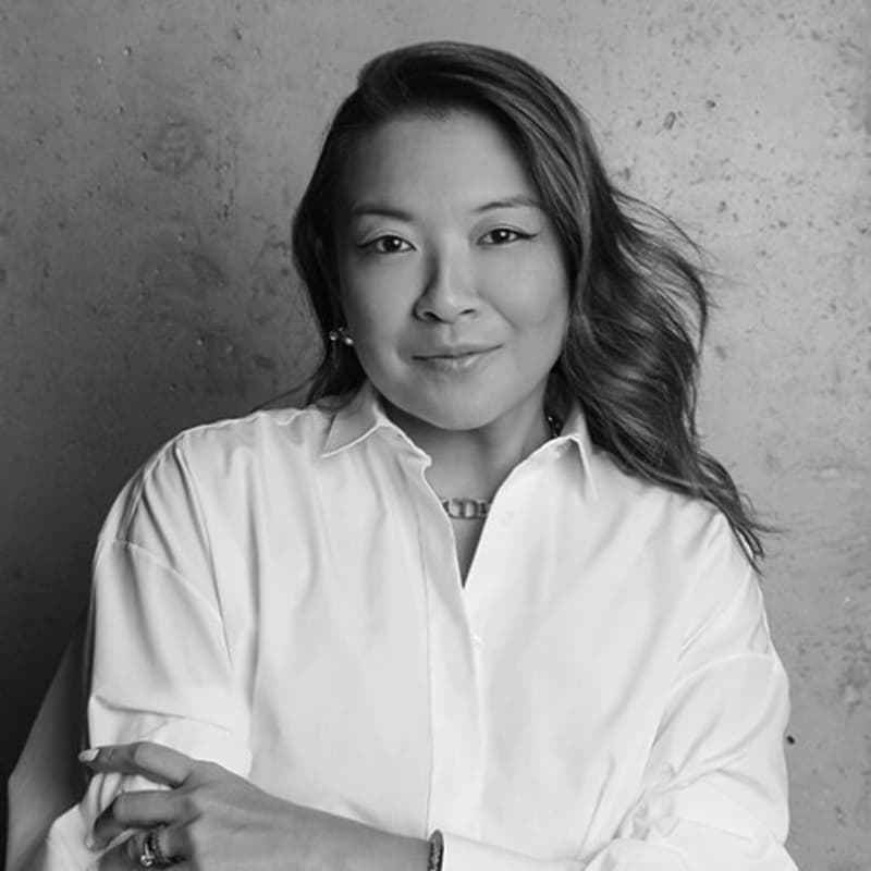 Cover Image for Casulo: Formas de Habitar | Brasil como Palco do Luxo