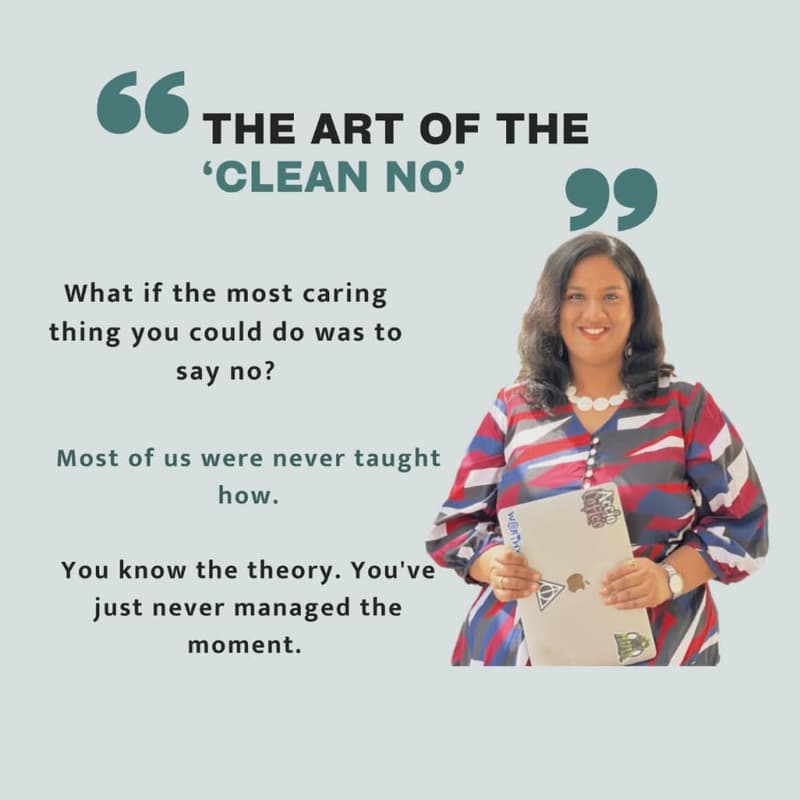 Cover Image for The Art of the Clean No