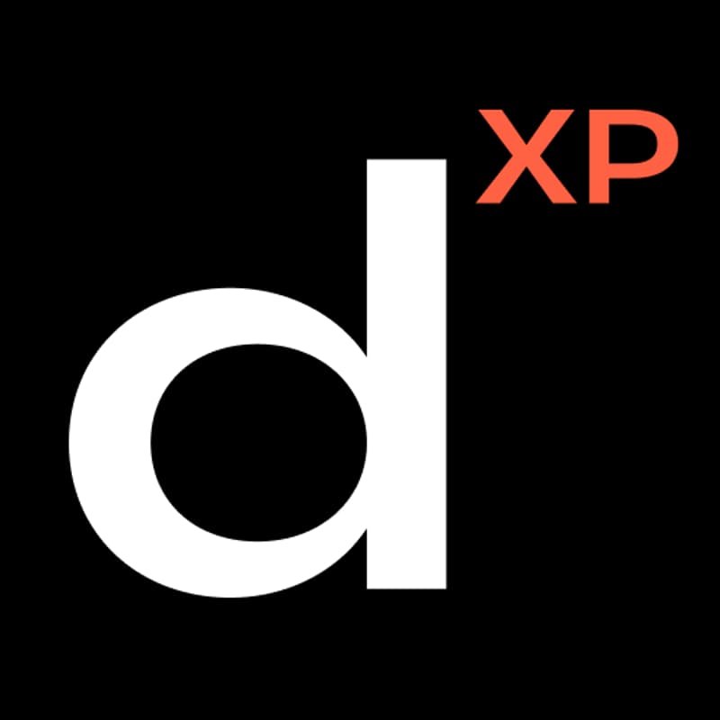 Cover Image for Design XP - Design & Career Advice with Melissa Morgan - CEO CoralTalk