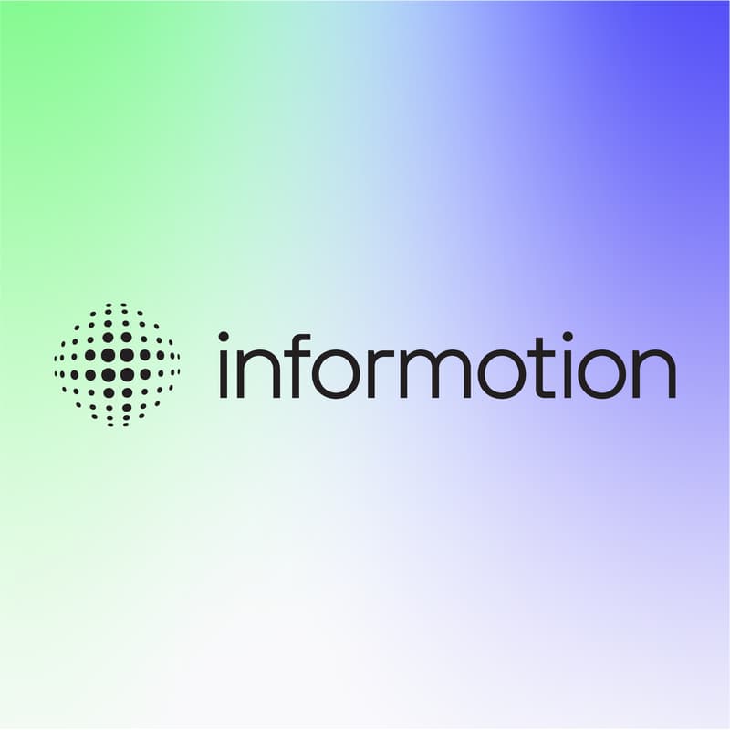 Cover Image for Level-up AI Outcomes: Empowering answers with modern enterprise search