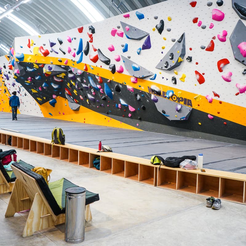 Cover Image for PTE - Adamanta