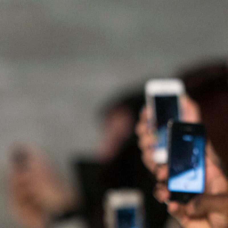 Cover Image for Intentional Attention: Reclaiming Autonomy From the Machine