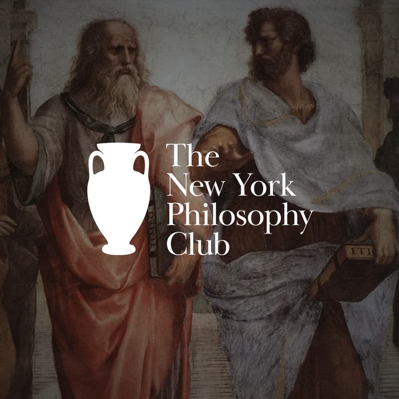 Cover Image for Ancient Philosophy: Nicomachean Ethics - Books IV-VI