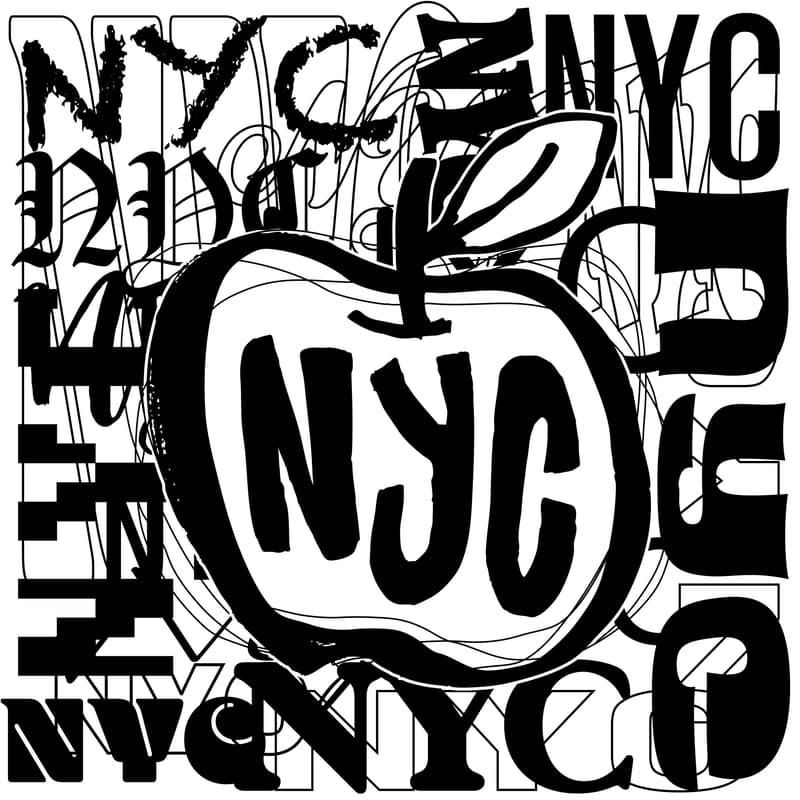 Cover Image for NYC Coffee Meetup