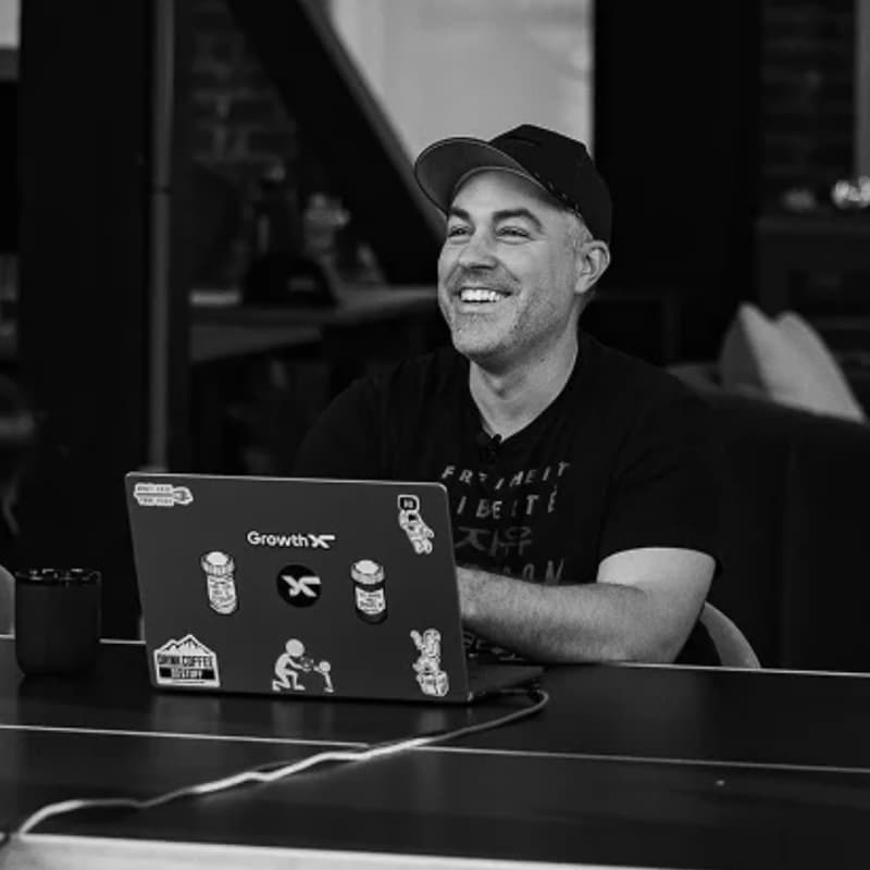 Cover Image for WORKSHOP: Build Your Agent OS with Claude Code + Cowork