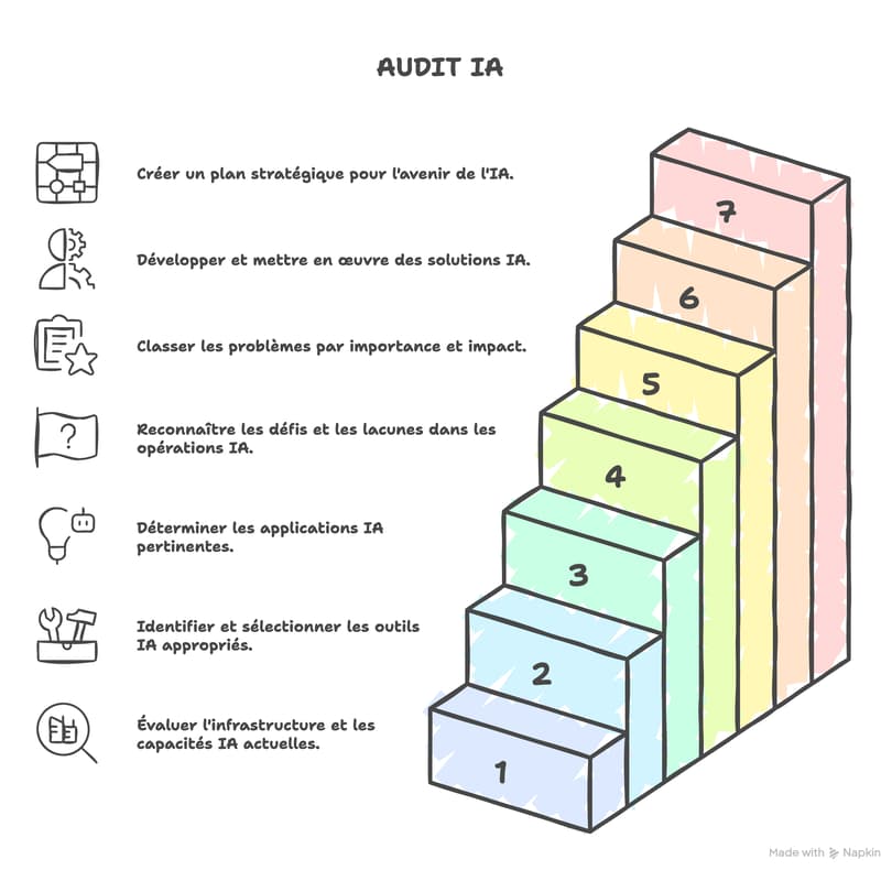 Cover Image for Comment démarrer avec l'IA en 2026 en tant qu'architecte