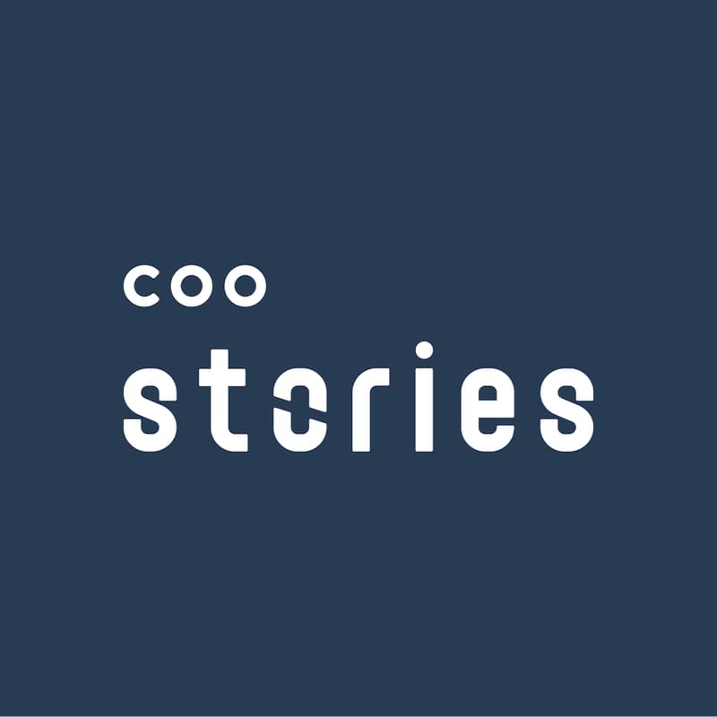 Cover Image for COO Stories Breakfast: How do I balance being a leader who influences and sets strategy with being an operator focussed on executing?