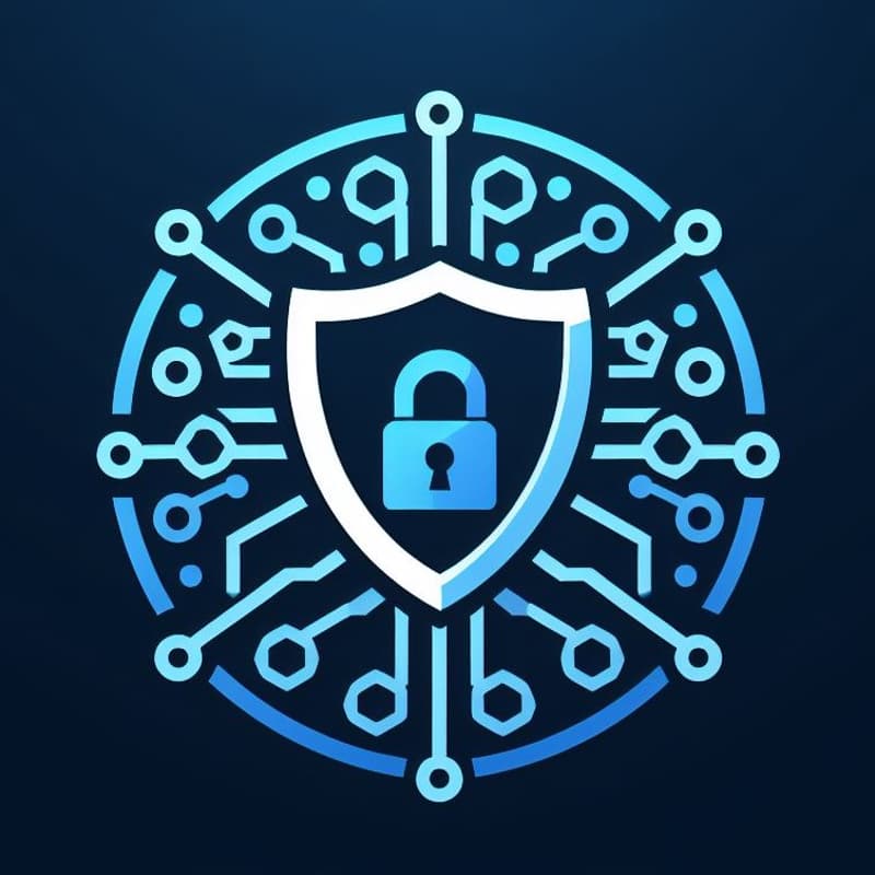 Cover Image for The Basics Of Cyber Security