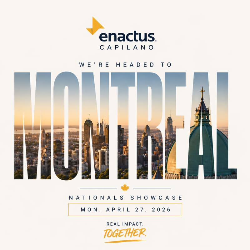 Cover Image for National Showcase 2026