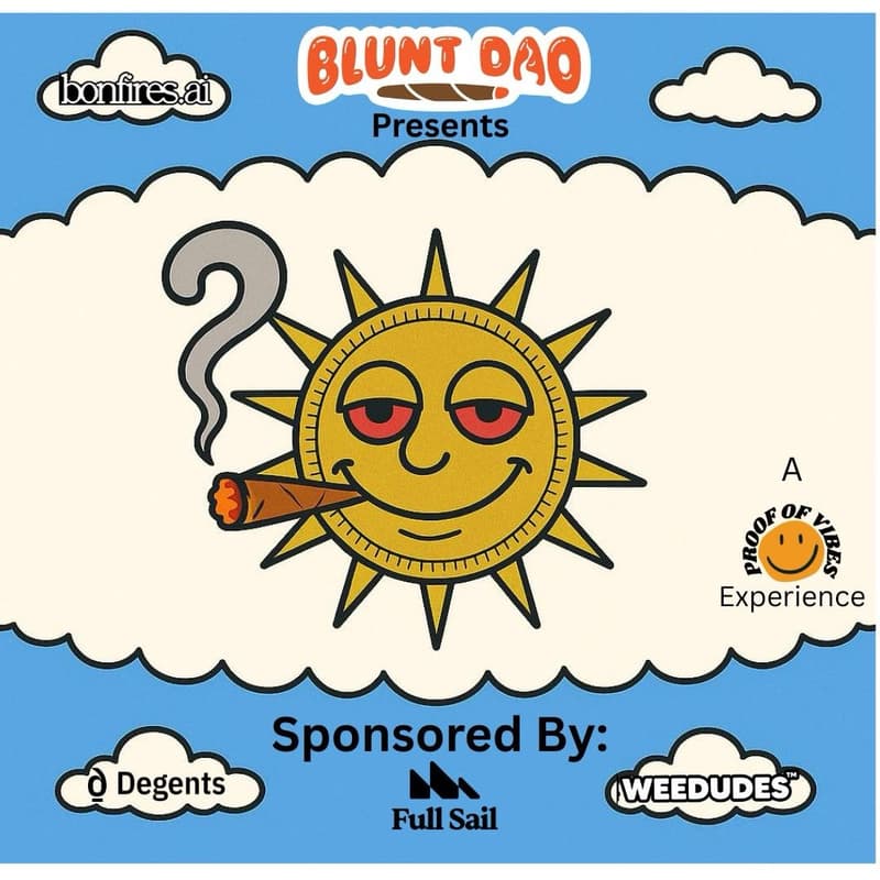 Cover Image for Wen Tokin