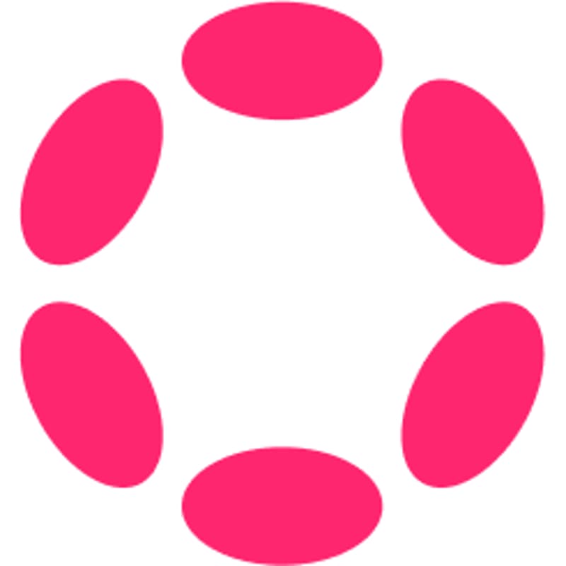 Cover Image for Polkadot Meetup Punta del Este