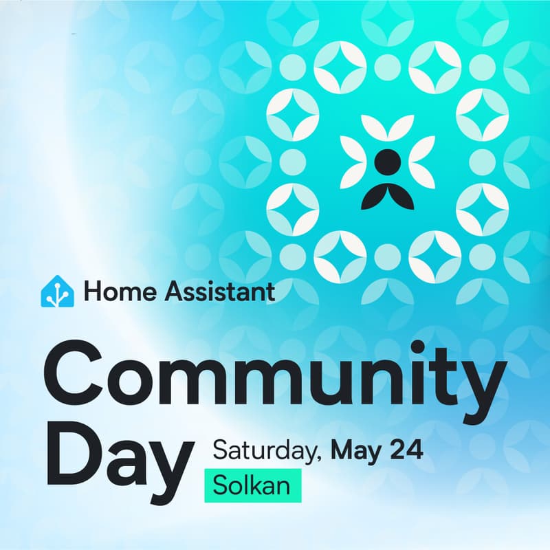 Cover Image for Solkan meetup