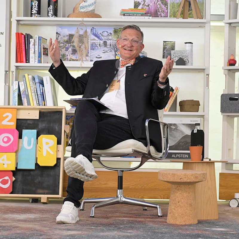 Cover Image for [y]our2040 Community Call: April