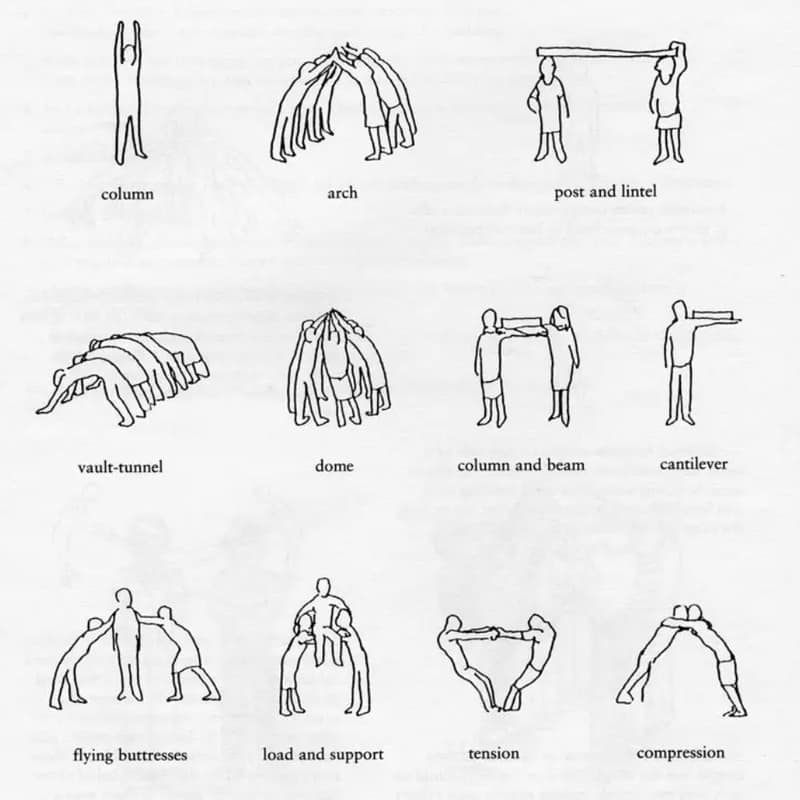 Cover Image for tiat team meeting