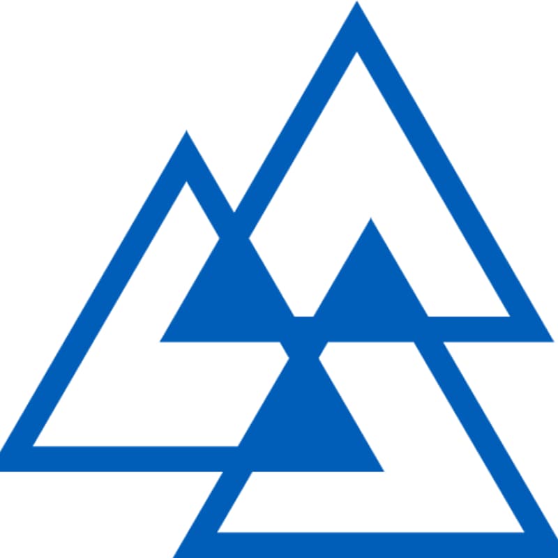 Cover Image for MemMachine Workshop @ AWS NYC