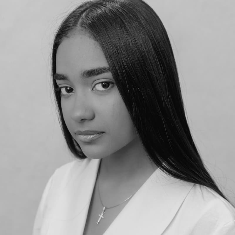 Cover Image for Esther - Gravação Ao Vivo