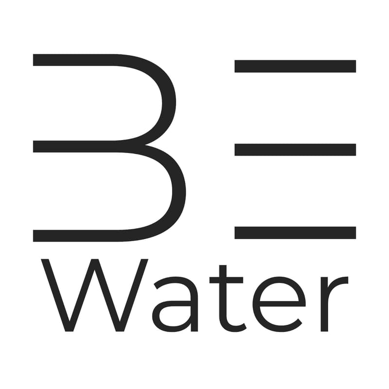 Cover Image for Be Water: Estrategia de Producto