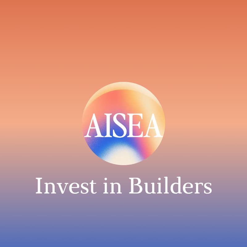 Cover Image for AI.SEA Online Puzzle Challenge (by MAIO)