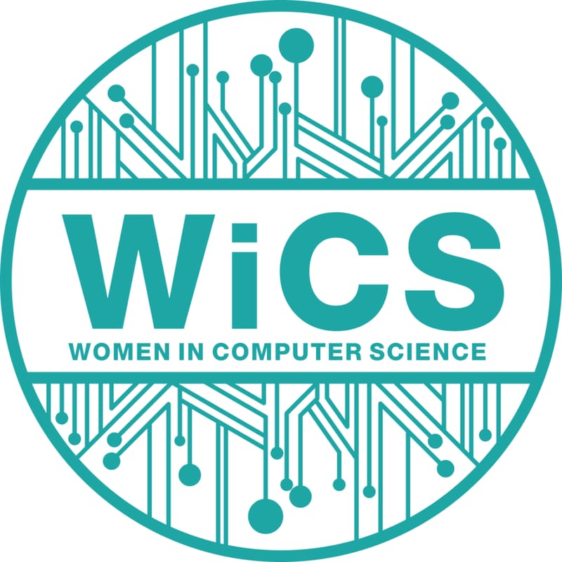 Cover Image for Firebase Backend API Workshop