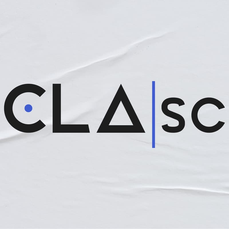 Cover Image for Community Leaders Academy (CLA) SC