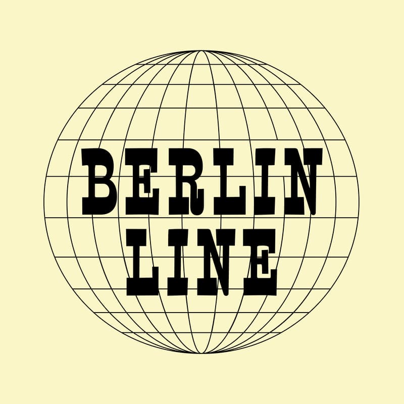 Cover Image for Saddle Up VI