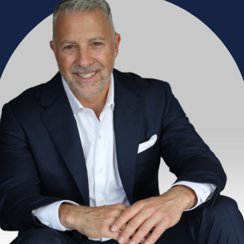 Cover Image for December Ask Me Anything-Fund Update Webinar