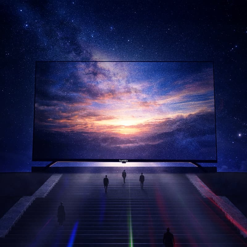 Cover Image for Lumio Community Meet - Bengaluru