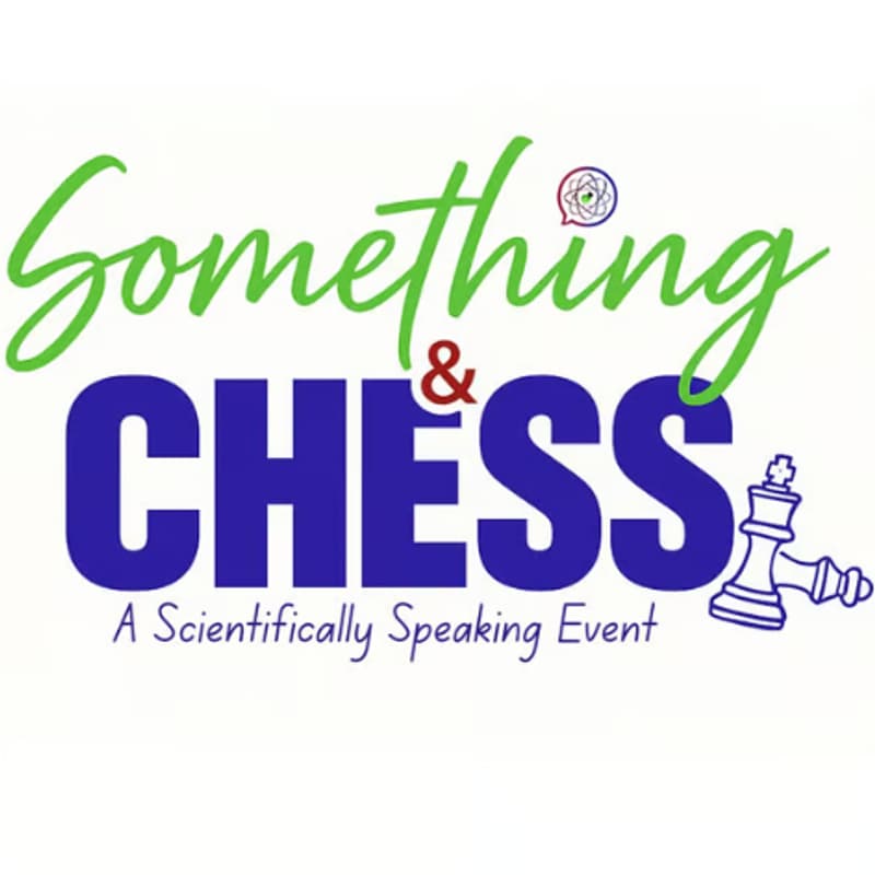 Cover Image for Burgers and Chess - A Something and Chess Social @ Long Arm |📍Moorgate