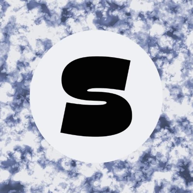 Cover Image for Sunset x Settle