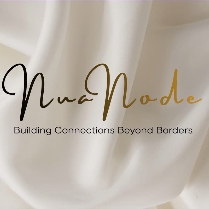 Cover Image for pull back to launch forward