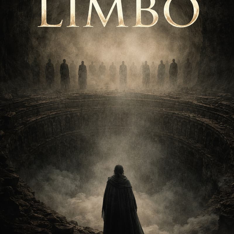 Cover Image for Cards Against Humanity UNCENSORED II