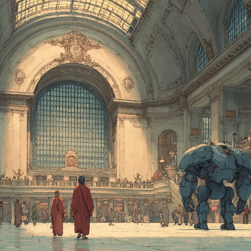 Cover Image for AI Socratic Jan 2026 — Claude Code Workshop 🚀