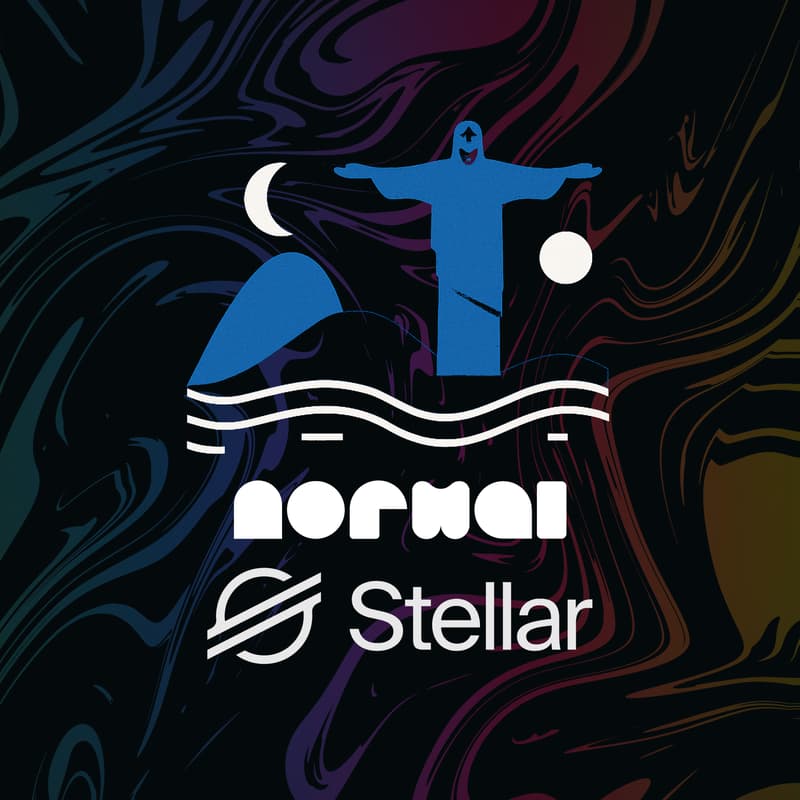 Cover Image for A Normal Hike to Christ the Redeemer at Meridian