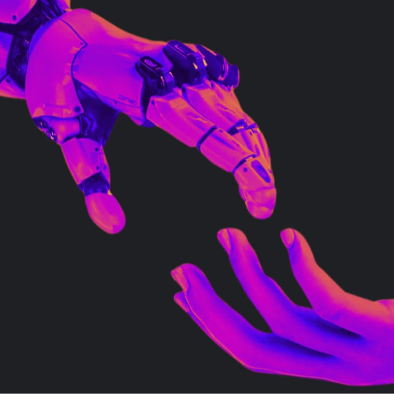 Cover Image for Agentic AI Engineer Workshop Day - 2