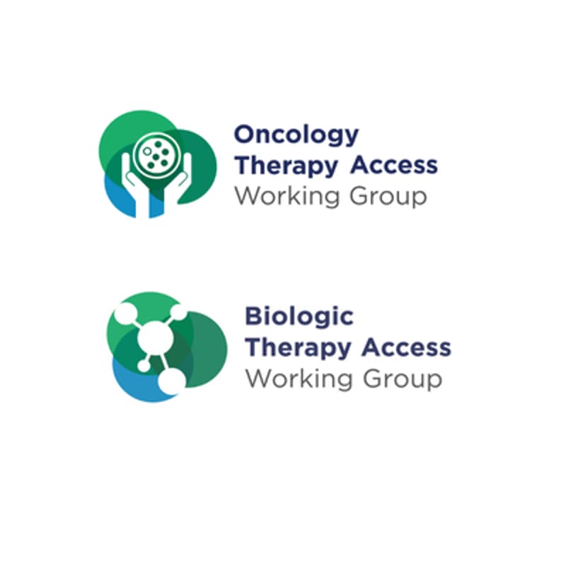 Cover Image for AfPA's Oncology/Biologics Working Group Meeting
