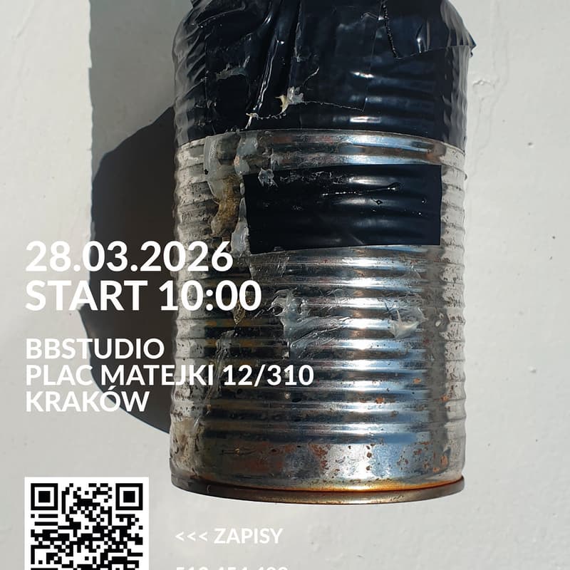 Cover Image for Camera obscura: mój aparat – mój program