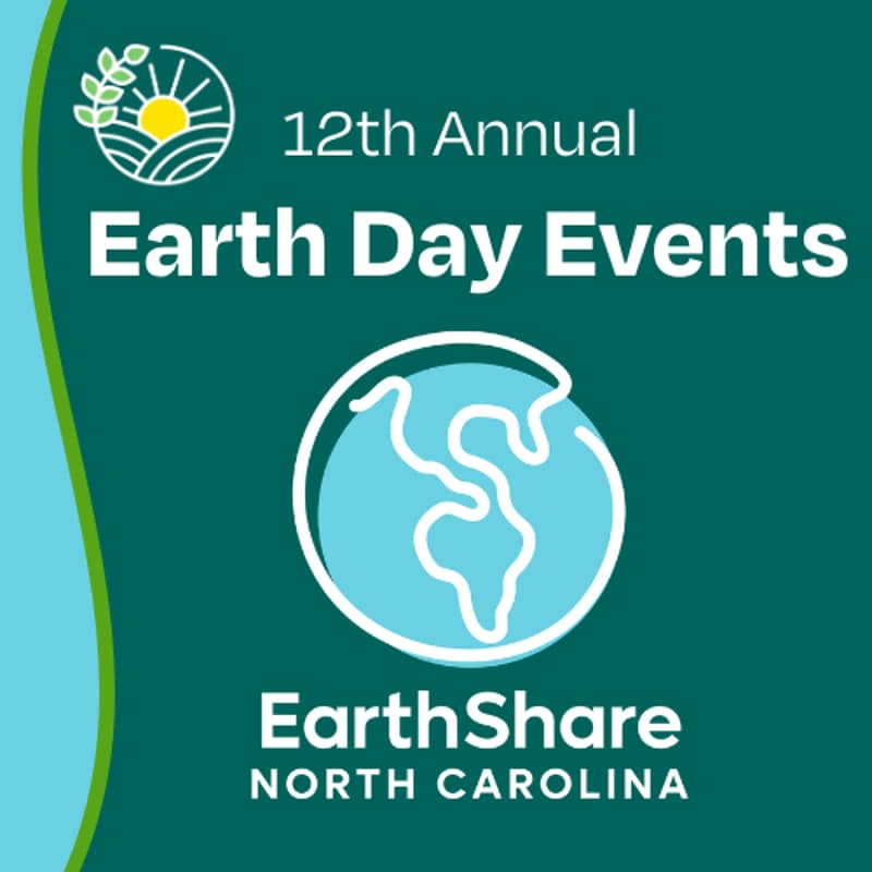 Cover Image for Triangle Volunteer Challenge & Lunch Celebration