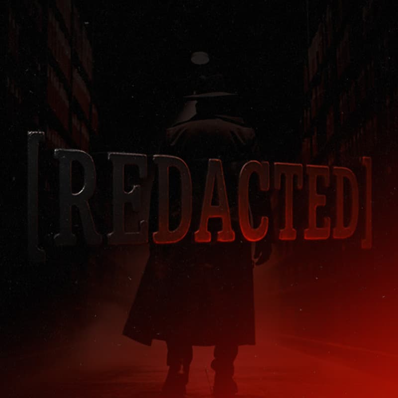 Cover Image for Helius [REDACTED] Build Station Jaipur