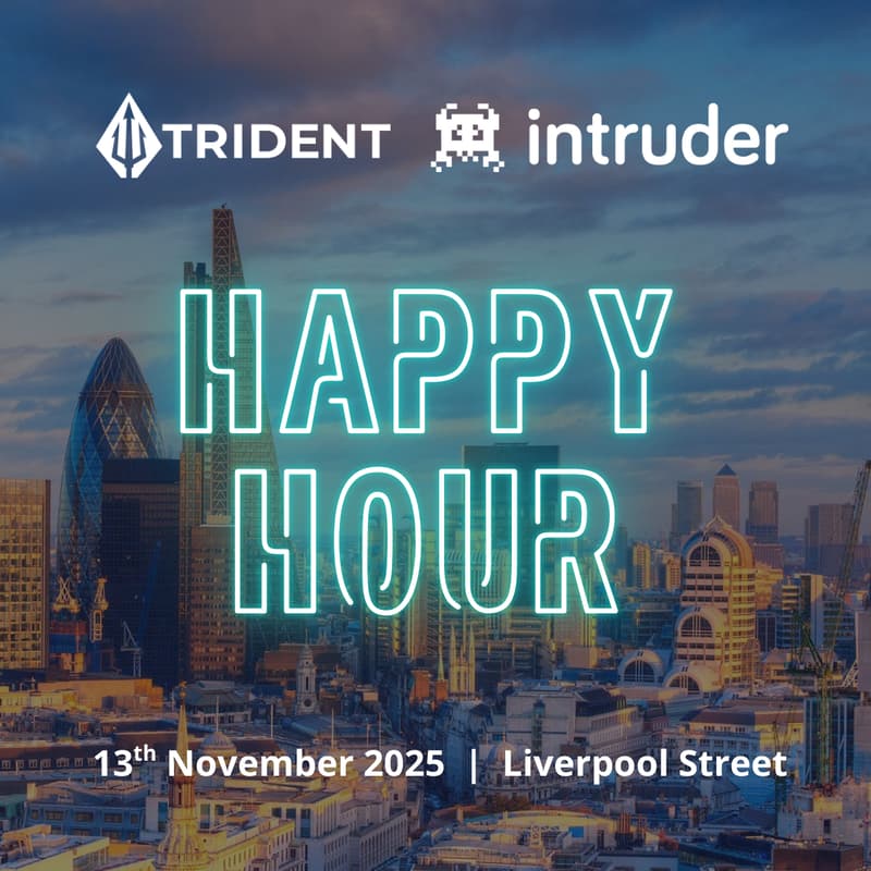 Cover Image for Happy Hour