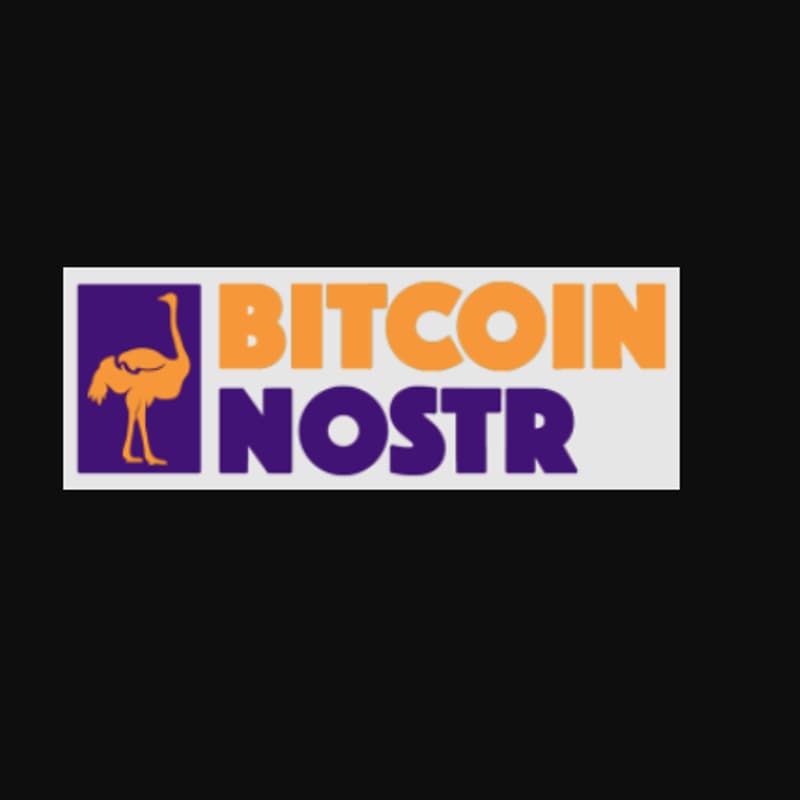 Cover Image for Bitcoin Lightning Network + Nostr Workshop