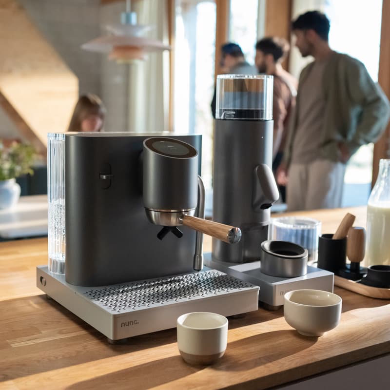 Cover Image for Open House Konstanz