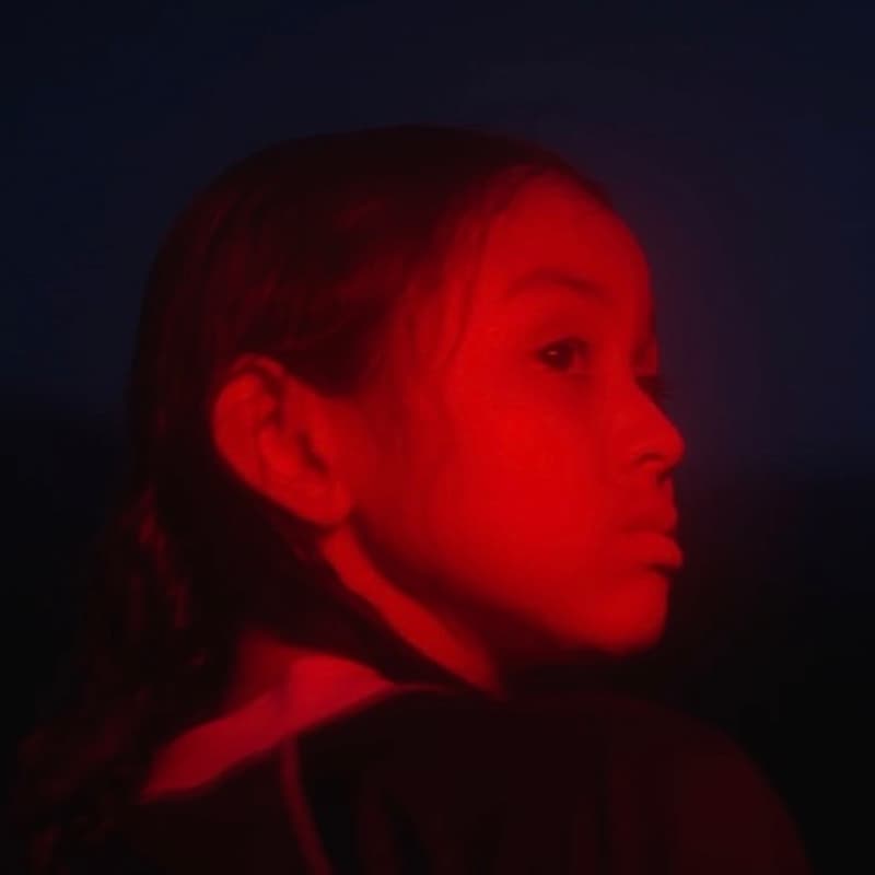 Cover Image for Salt Skin Screening