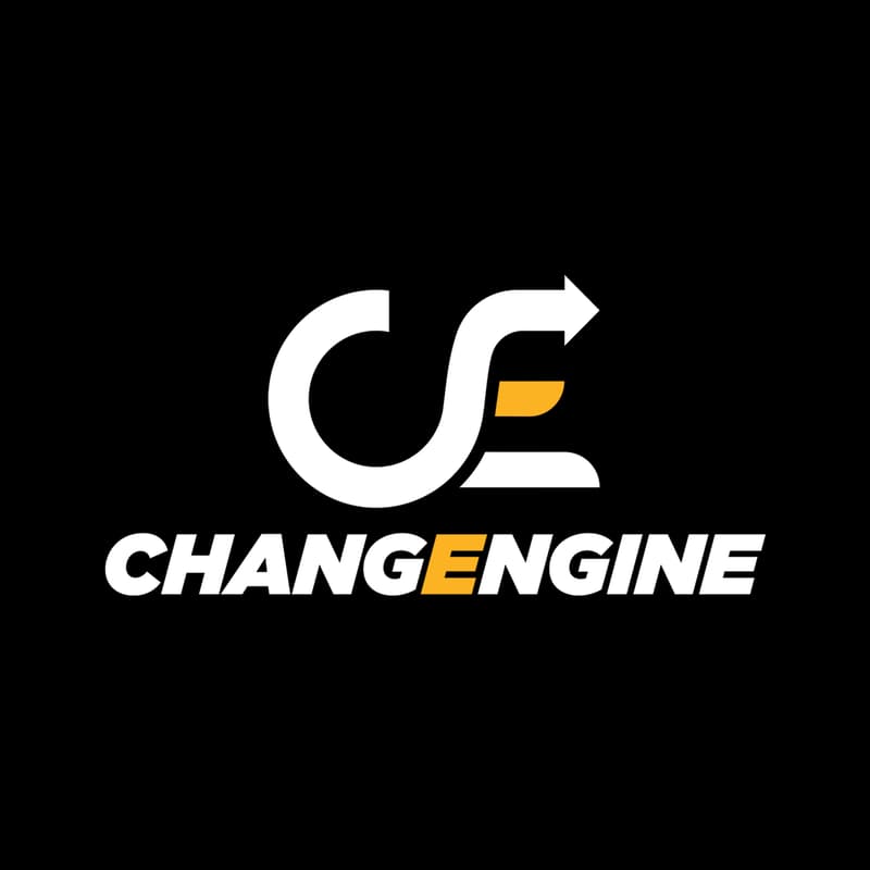 Cover Image for The Ultimate Campus Startup Pitch Challenge – Powered by Invention Engine