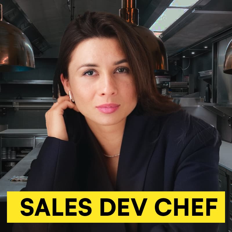 Cover Image for Build your 2025 BDR comp plan + add spiffs (Live Outbound Class)