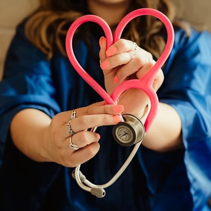 Cover Image for Menopause, Hormones, & HealthTech: Rewriting the Narrative (MIT Club x SF Women's Health Club)