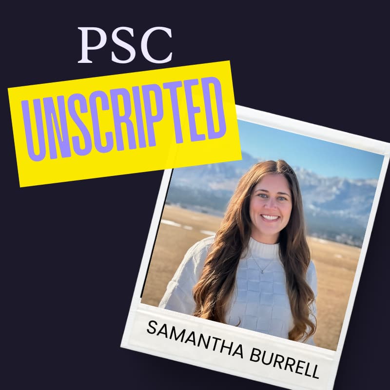 Cover Image for Demo Faceoff: How a Global Competition Transformed Our SC Team