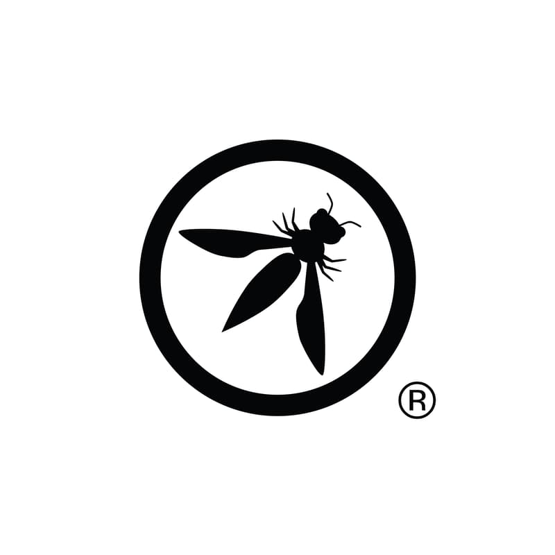 Cover Image for OWASP Helsinki Chapter – AI Security Night